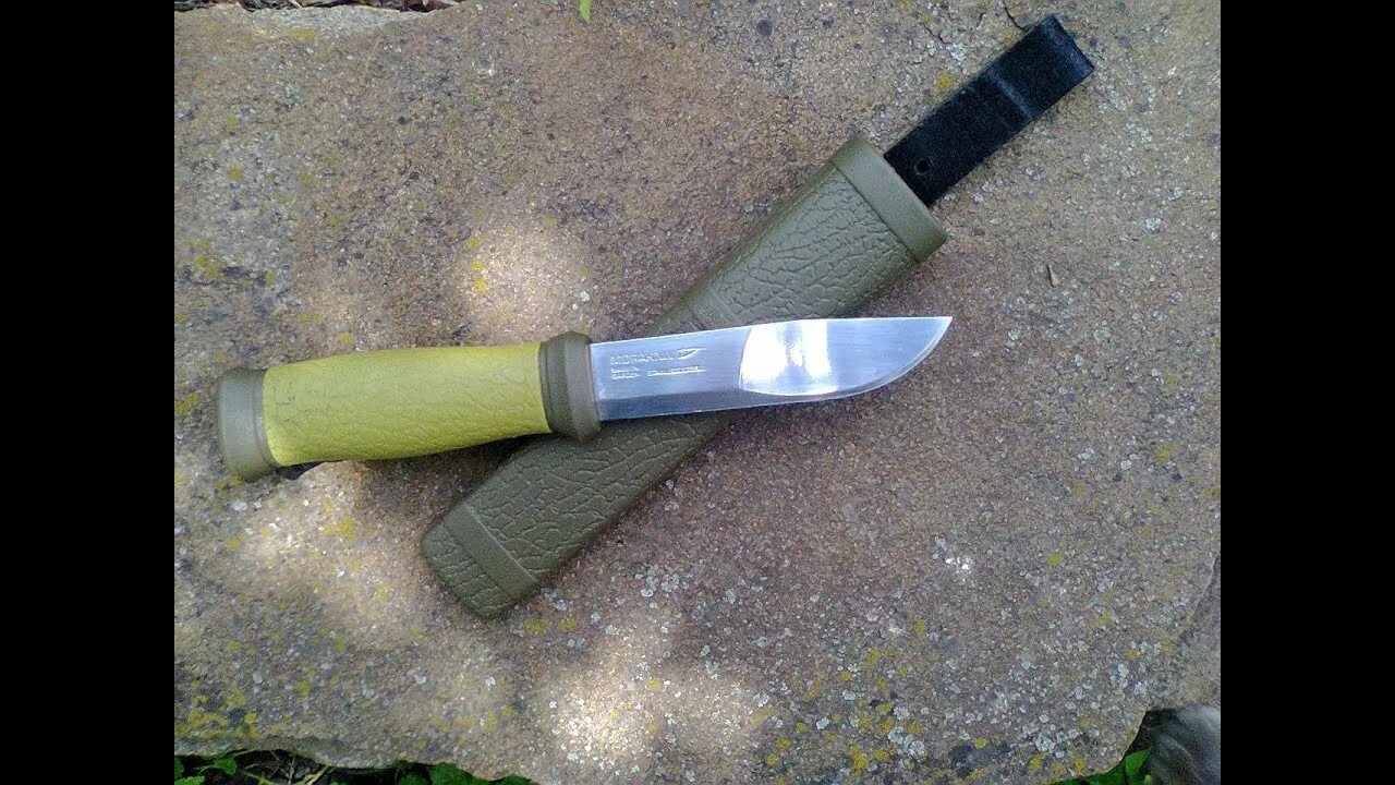 Morakniv companion f rescue. Нож mora outdoor 2000. Нож morakniv tactical srt,. Мора карбон. Копия ножа mora pro s.