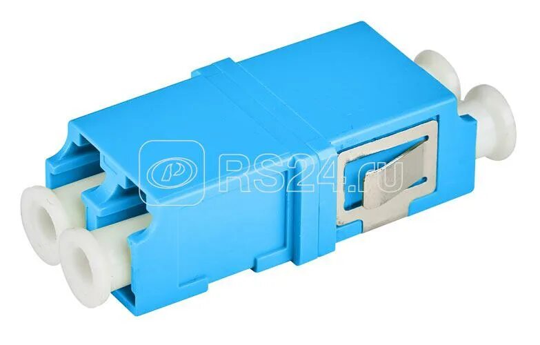 Адаптер sc upc duplex. Адаптер (розетка) оптическая hyperline lcupc-lcupc sm 130204-00038. адаптер (розетка) lcupc sm duplex (sc тип) бесфланцевый. проходной адаптер lc-lc, (smmm), upc, (duplex) fc1-lculcu2c-sm. адаптер sc fc upc дуплекс apc upc.