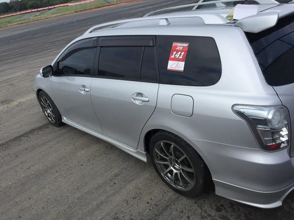 Тойота королла филдер 2 поколение. Toyota corolla fielder 2014. Тойота королла филдер 2012. Тойота королла филдер 2 рестайлинг. Тойота филдер 2006.