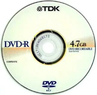 Dvd dvd разница