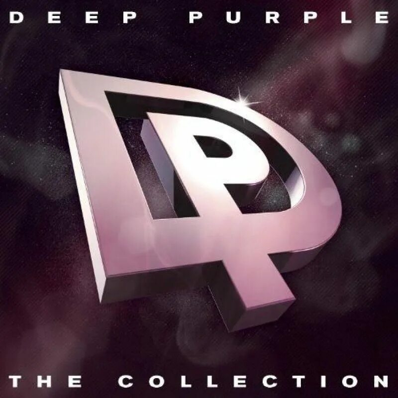 Deep collection. Deep Purple. Deep Purple обложки. Deep Purple логотип. Deep Purple обложки альбомов.