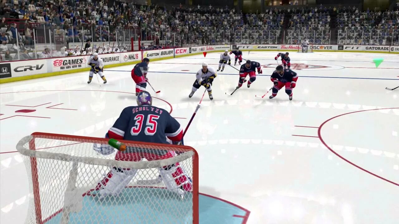 Nhl xbox series. NHL 15 (Xbox 360). НХЛ 15 на Xbox 360. NHL 15 Xbox. NHL 09 Xbox 360.