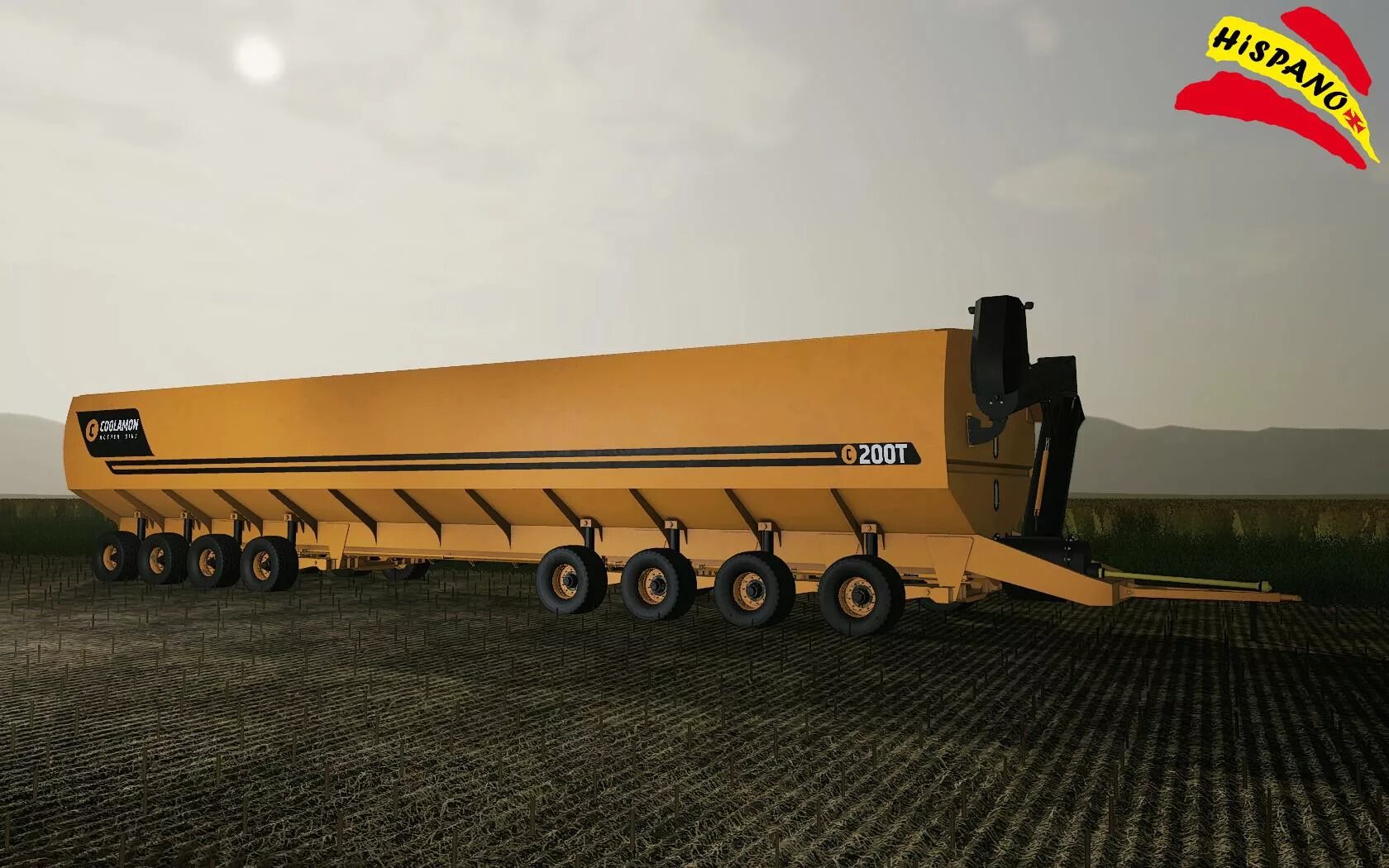 Мод фс 22 большие прицепы. Большой прицеп motherbin fs17. fs 17 прицепы 200 000 tone. прицеп 1000000 fs 2019. fs19 прицепы.