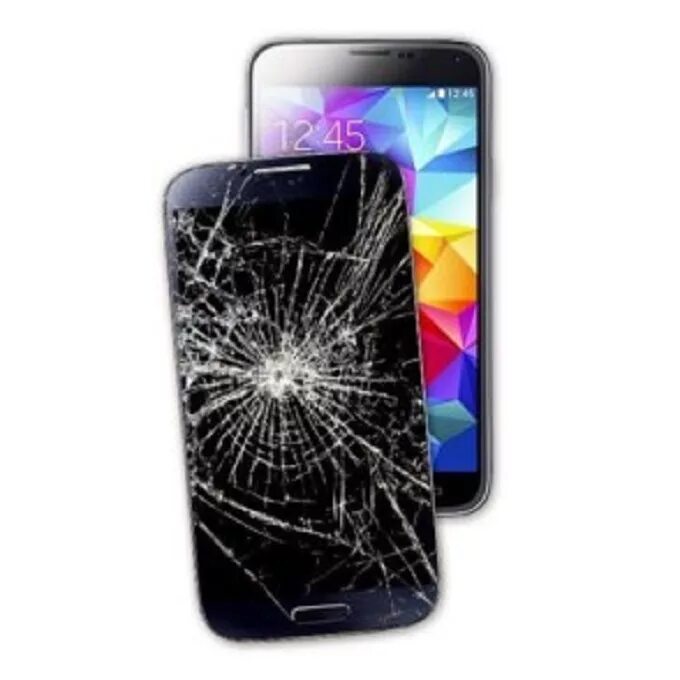 ремонт разбитого экрана телефона. разбитый дисплей смартфона. разбитые смартфоны. ремонт разбитого экрана телефона. айфон 7s разбитый.