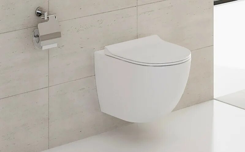 Унитазы подвесные безободковые с микролифтом vitra. 7748b003-0075 vitra sento унитаз подвесной безободковый. sento 7748b003-0075. унитаз витра сенто. унитаз подвесной vitra sento 7748b003-0075.