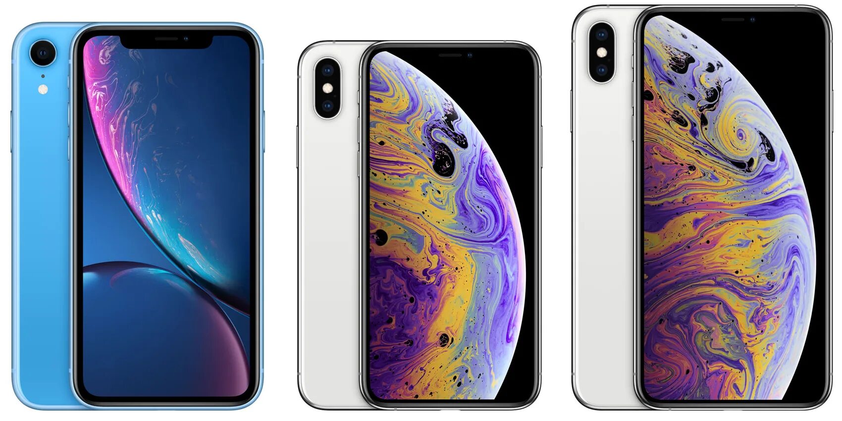 Айфон хс 11. Iphone 12 XS Max. Iphone 10 XS Pro Max. Iphone XR Pro Max. Iphone XR И iphone XS Max.