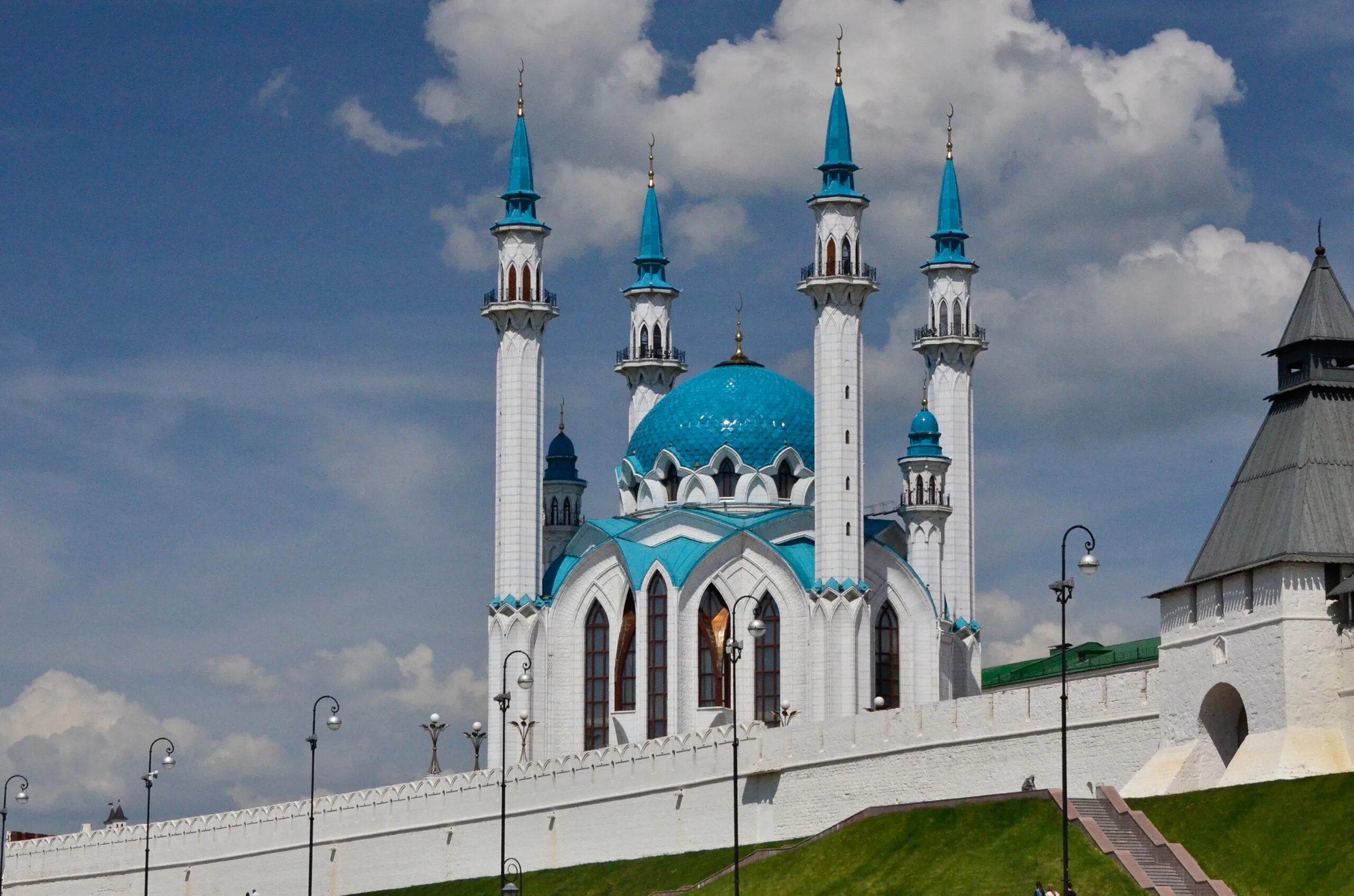 Кул-Шариф Казань. Мечеть в Казани в Кремле. Казань Свияжск мечеть. Казань третья столица России бренд. Сайт экскурсии казань