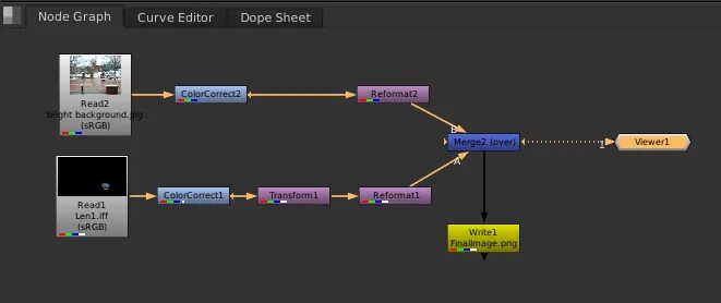 Node extension. Node graph out of Date rebuilding half Life 1. Node graph. Node in graph. Nuke node graph.