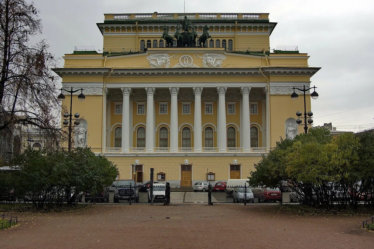 плохой театр санкт петербург. октябрьский театр в санкт-петербурге. плохой театр санкт петербург. большой драматический театр санкт-петербург. плохой театр.