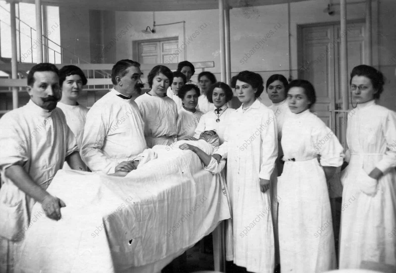 1 мед санкт петербург родильное отделение. Общежитие алмазова санкт-петербург. Гинекологическая больница. Клиника альтермед на ленинском проспекте в спб. Роддом отто спб.