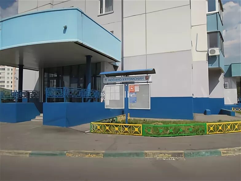 москва лухмановская ул. москва ул. лухмановская улица, д. лухмановская 17. 5.