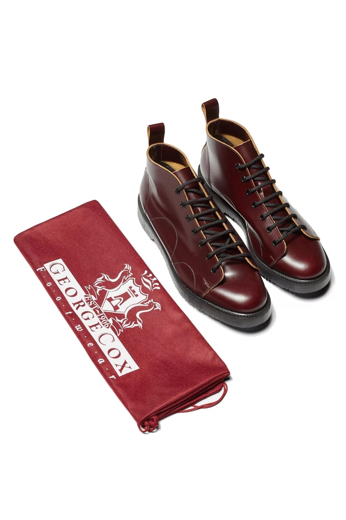 Monkey boot. Fred perry monkey boots. fred perry george cox. манки бутс dr martens. fred perry monkey cox ботинки мужские.