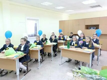 Директор гимназии 2 балаково