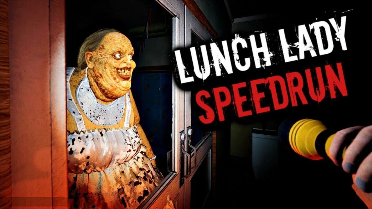 Lunch lady. Lunch lady. Lunch lady logo. Lunch lady. Lunch lady.