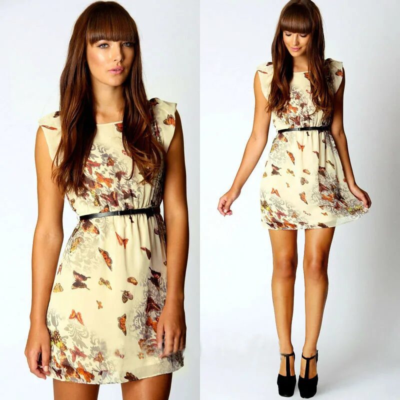 летнее платье для фигуры груша. платья для худых. платья для невысоких девушек. платья для худеньких. фасоны для девушек маленького роста.