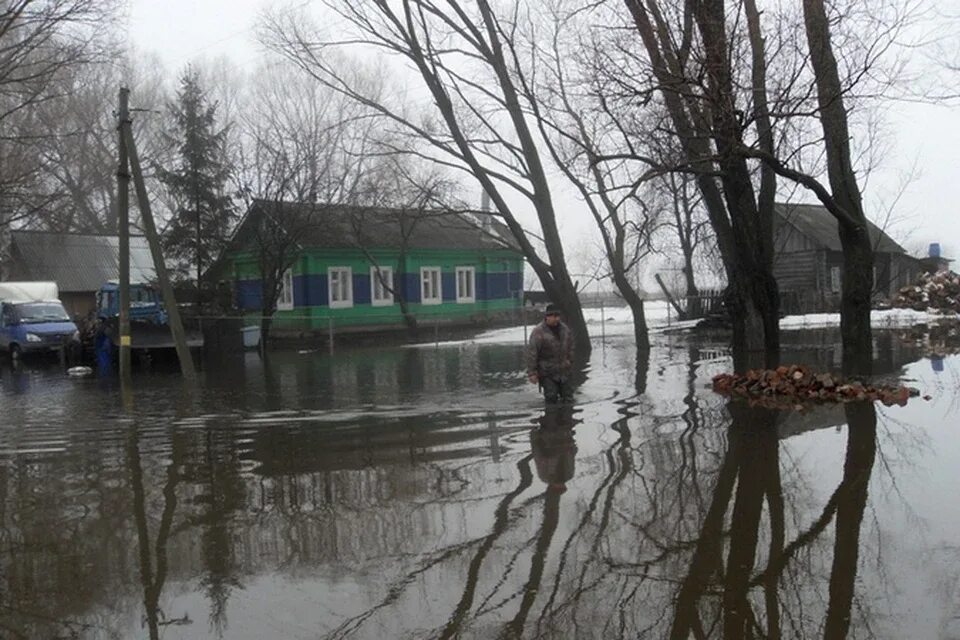 Паводок в рязанской области сейчас. Рыбацкая деревня Рязань половодье. Рыбацкая деревня Рязань затопило. Рыбацкая деревня Рязань разлив. Рязань Рыбацкая деревня наводнение.