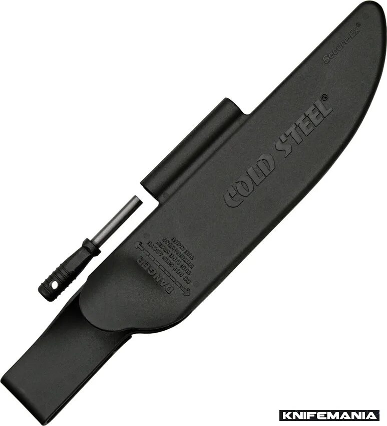 Нож cold steel pocket bushman. Нож cold steel 95busk bushman. Cold steel bushman. Нож cold steel bushman. Bushman нож.