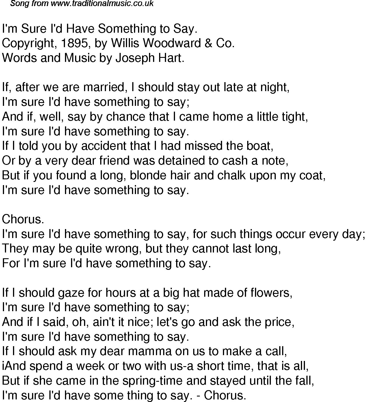 Say like песни. Say something текст. Say so текст. Текст песни say say say. Say something i'm giving up on you текст.