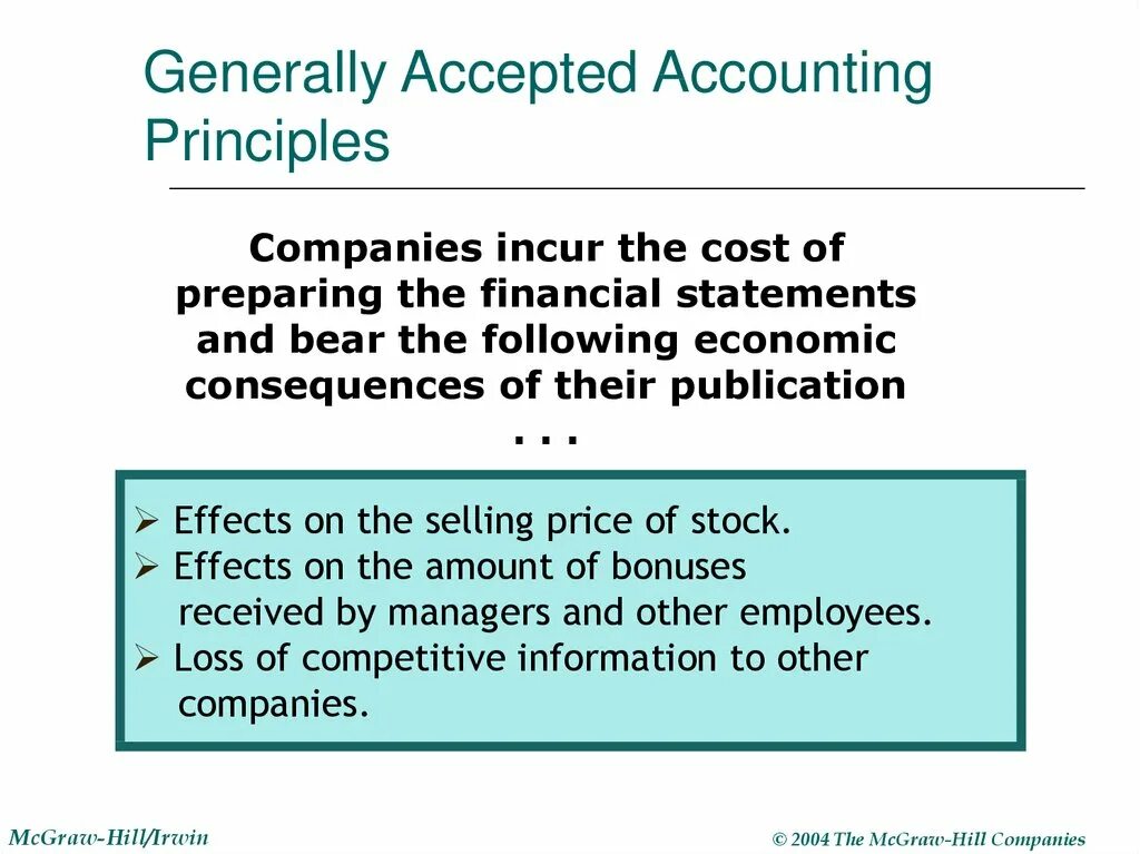 Accepted accounting. GAAP (generally accepted Accounting principles). Generally accepted Accounting principles. GAAP.