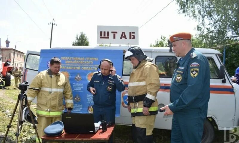 Центральная аварийно. Газовая служба кувандык. Газовая служба новомичуринск. Станция скорой помощи рязань. Газель газовая служба.