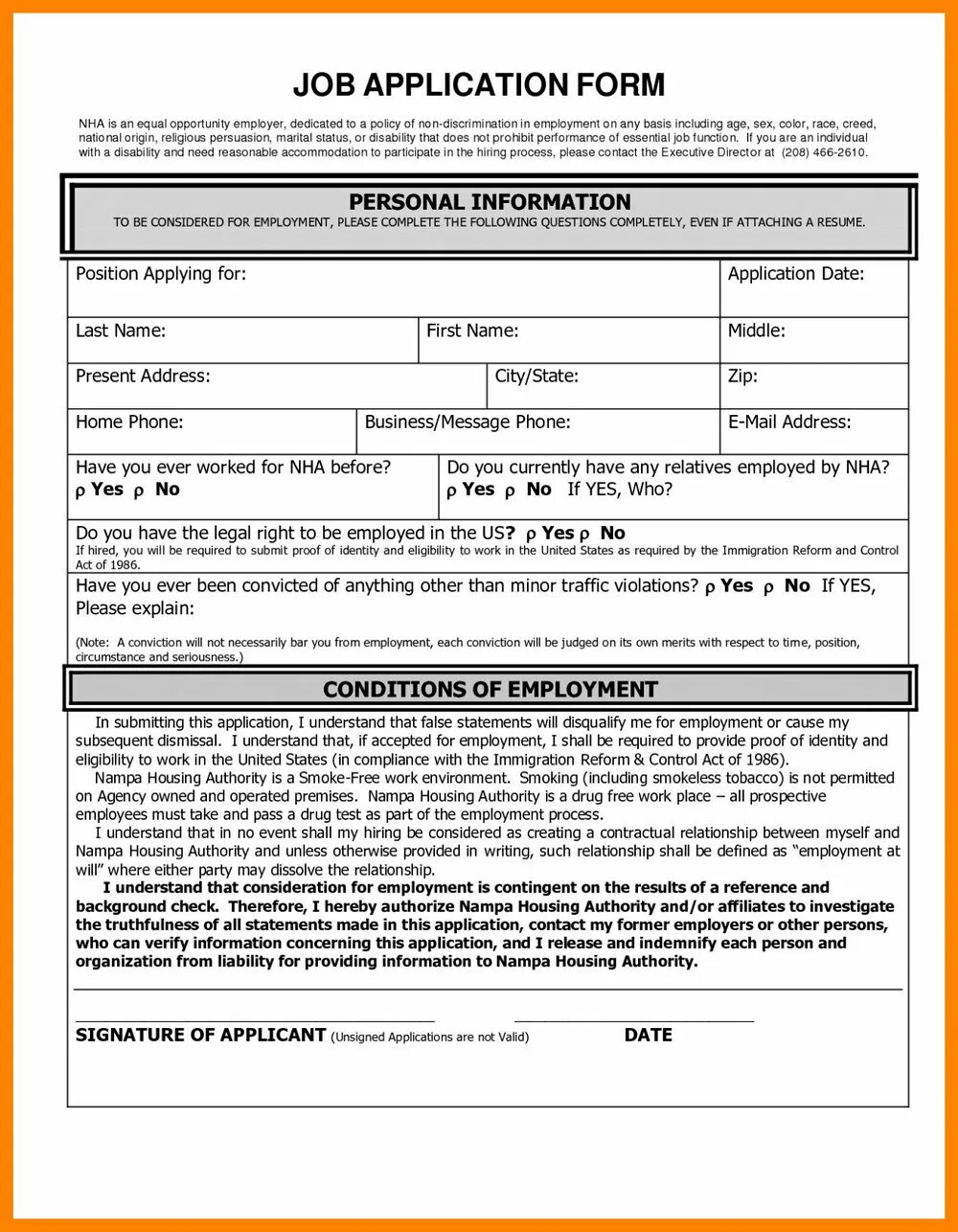 Job form. Application form for the job. job application form образец. application for employment пример заполнения. application form example.