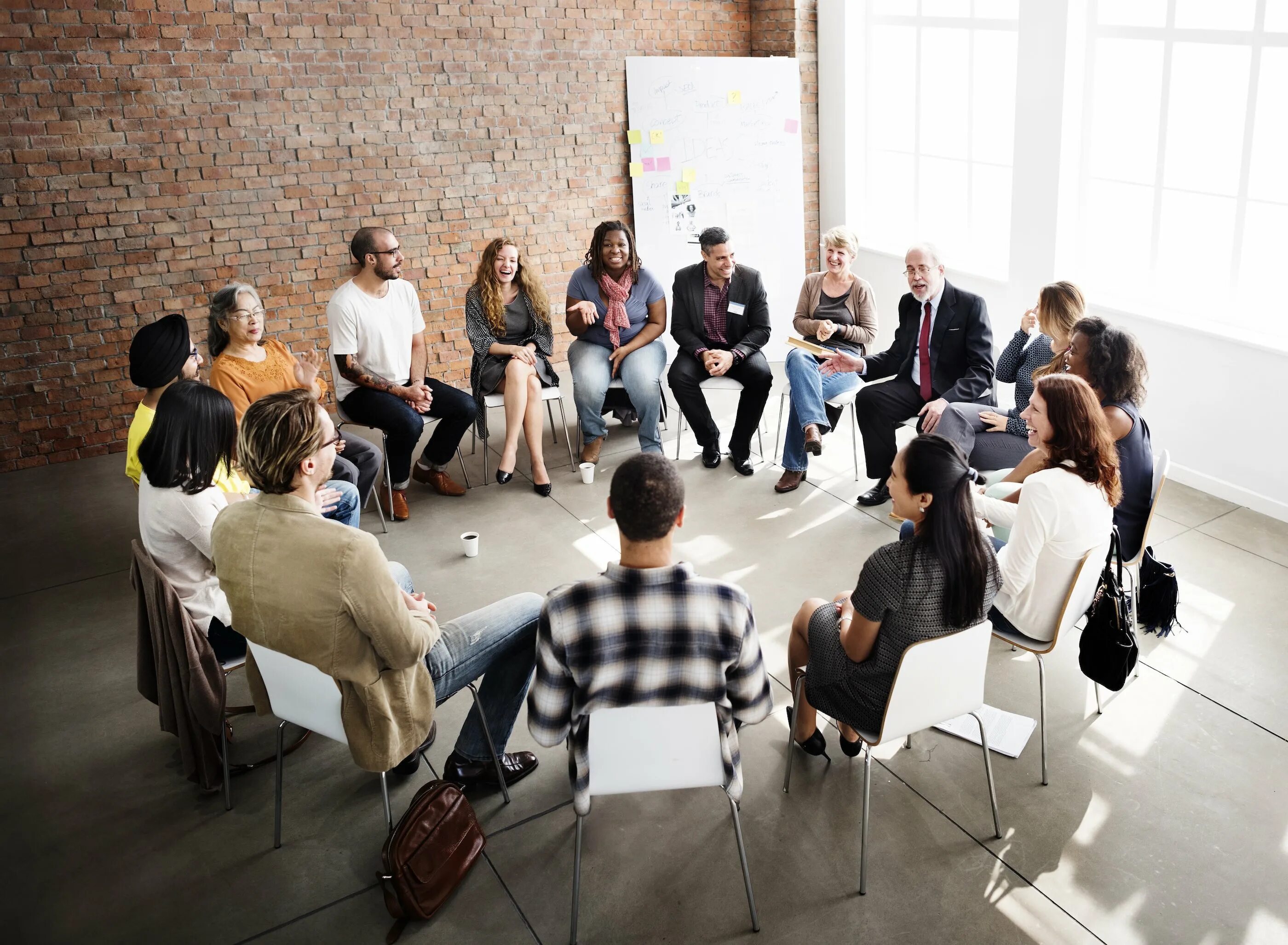 Психологический тренин. Организация тренингов. Социально-психологический тренинг. Работа тренинговых групп. Работа тренинговых групп.