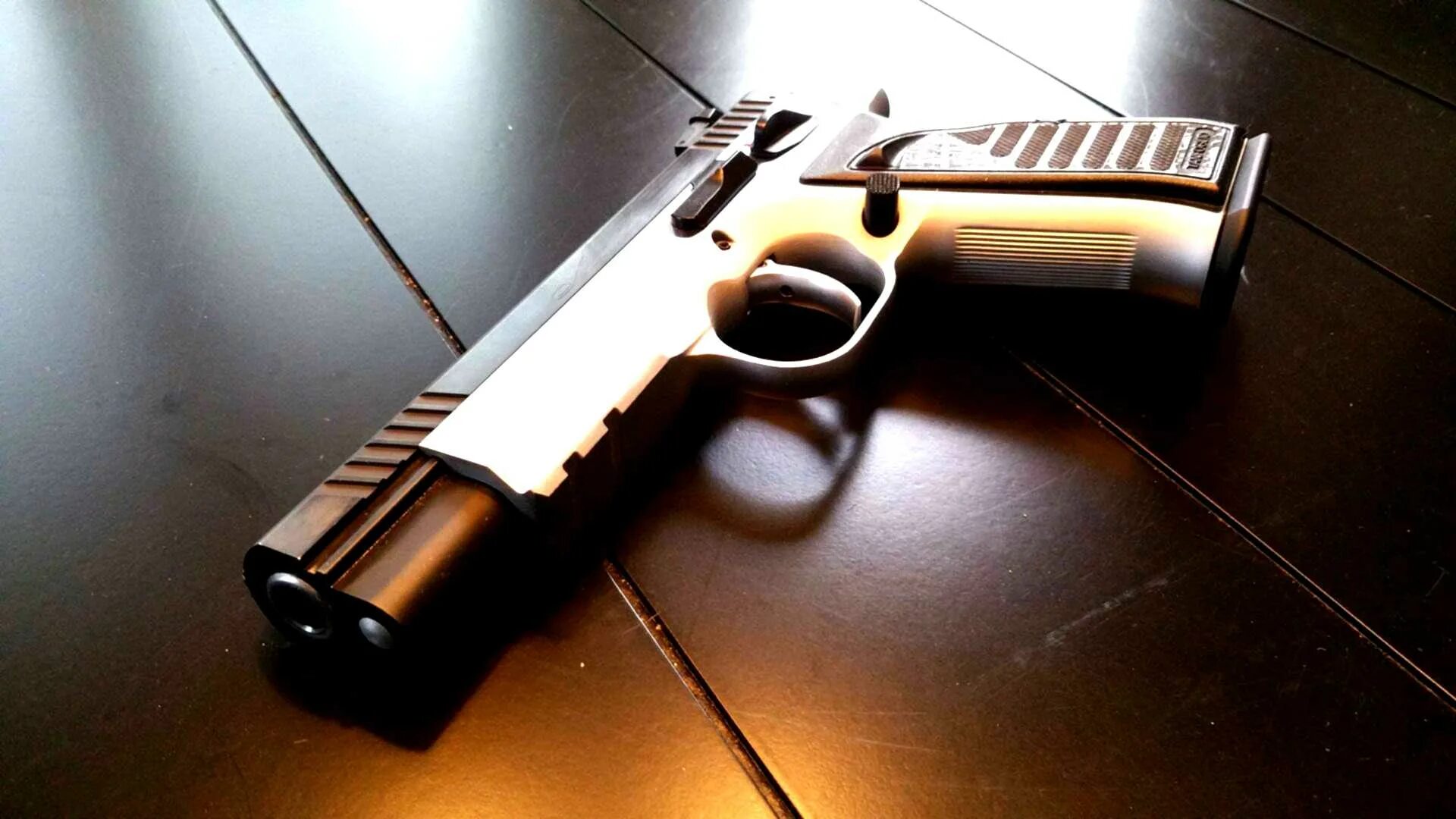Glock 10 mm auto. Ак-9 автомат. 10мм авто. 10mm auto. 10мм авто.