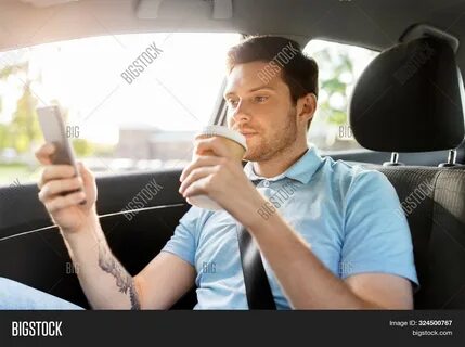 Hot drive