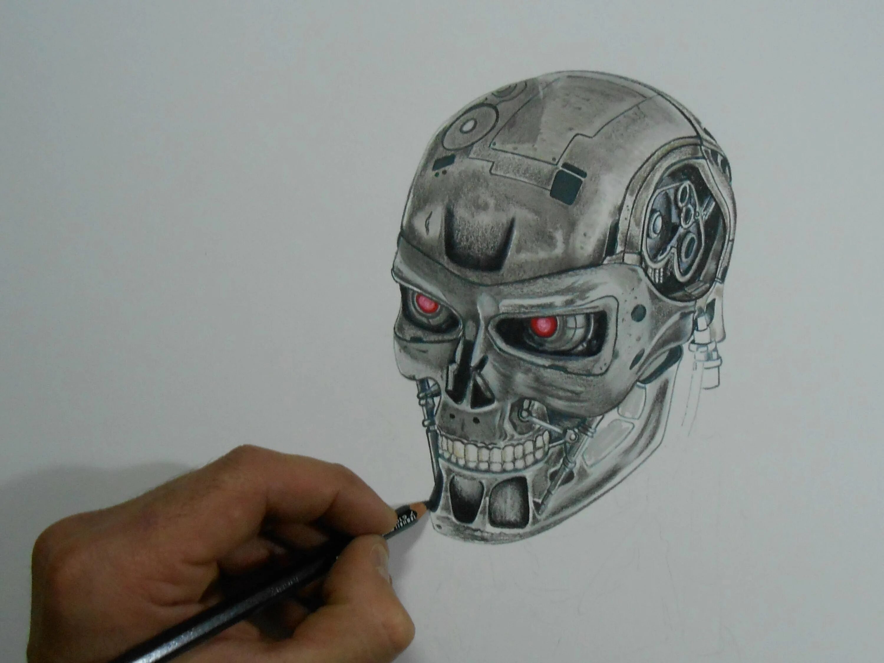 Терминатор эндоскелет т-600. Арнольд шварценеггер эскиз. Нарисовать терминатора. Терминатор эндоскелет обои. Терминатор т 800 арнольд.