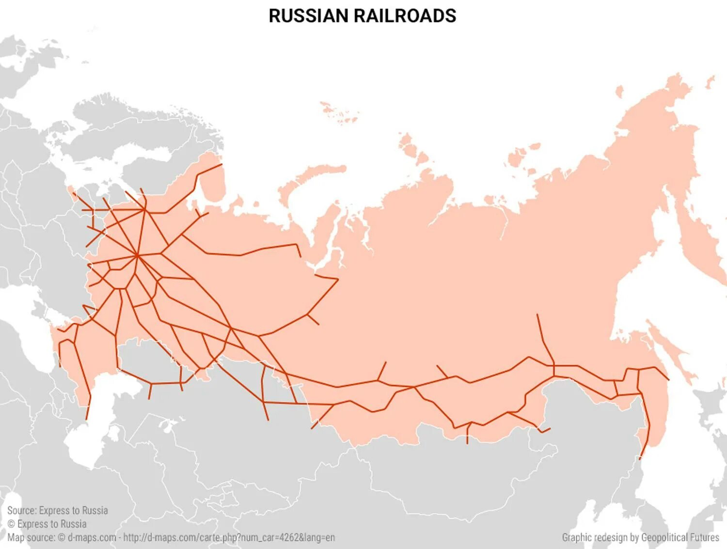 Где нет железных дорог. Карта железных дорог россии россии. железные дороги россии на карте. железнодорожная сеть россии карта. ржд карта железных дорог россии.