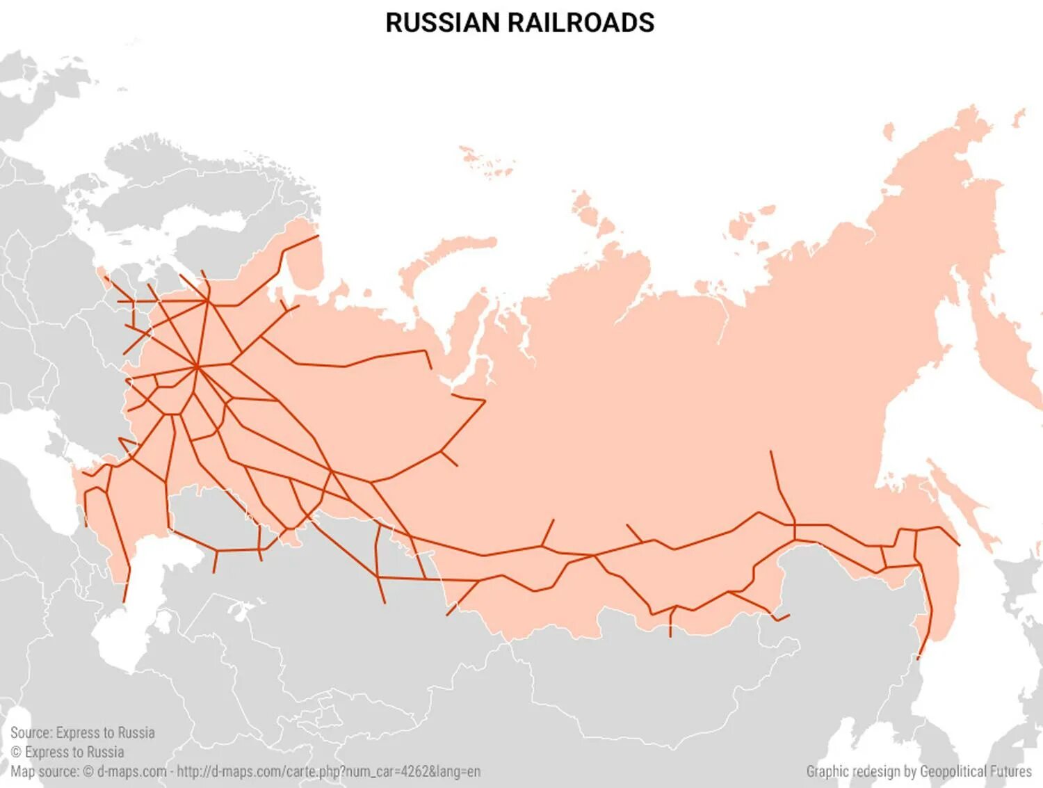 Ржд дороги россии. Карта железных дорог России России. Железнодорожная сеть России карта. Карта железных дорог России ЖД. Сеть железных дорог России карта 2019.