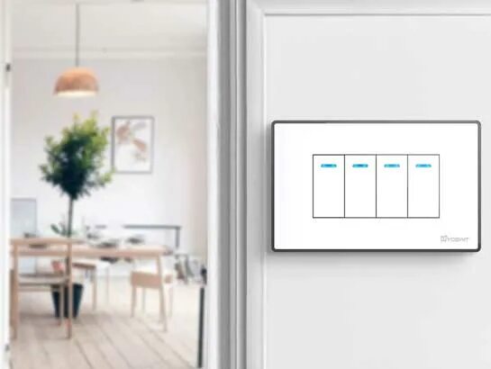 Smart scene panel switch s1. 000318887 BT выключатель. Smart Switch ESW-1waa-eu. SMARTHOME Irbis Socket 1.0.
