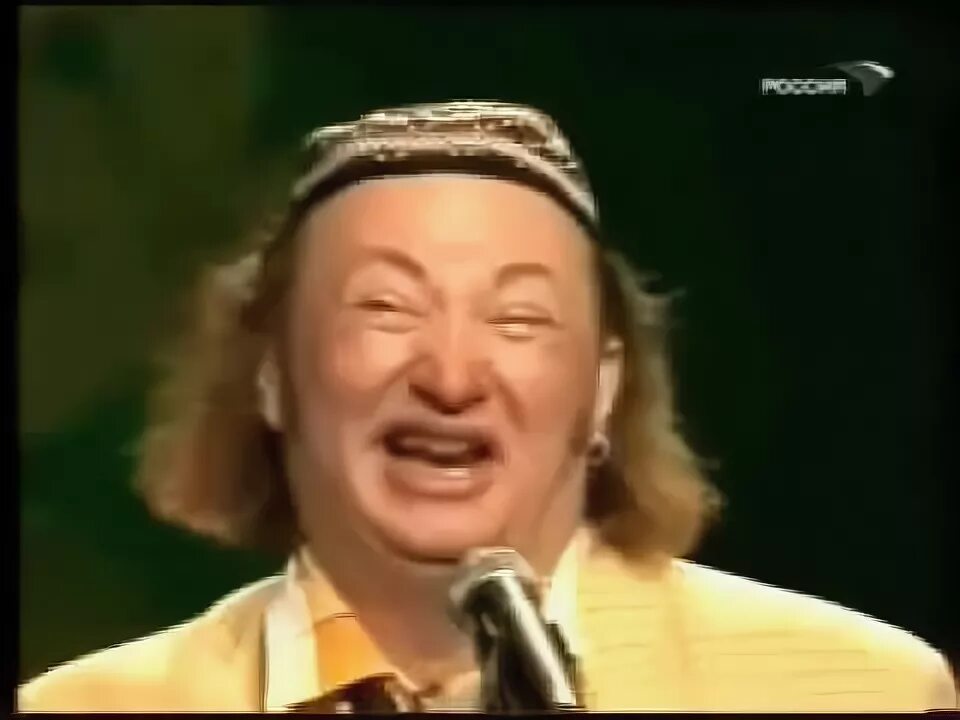 Концерт юрия гальцева. Гальцев 2022. Гальцев 90. Лучшие концерты гальцева. Лучшие концерты гальцева.