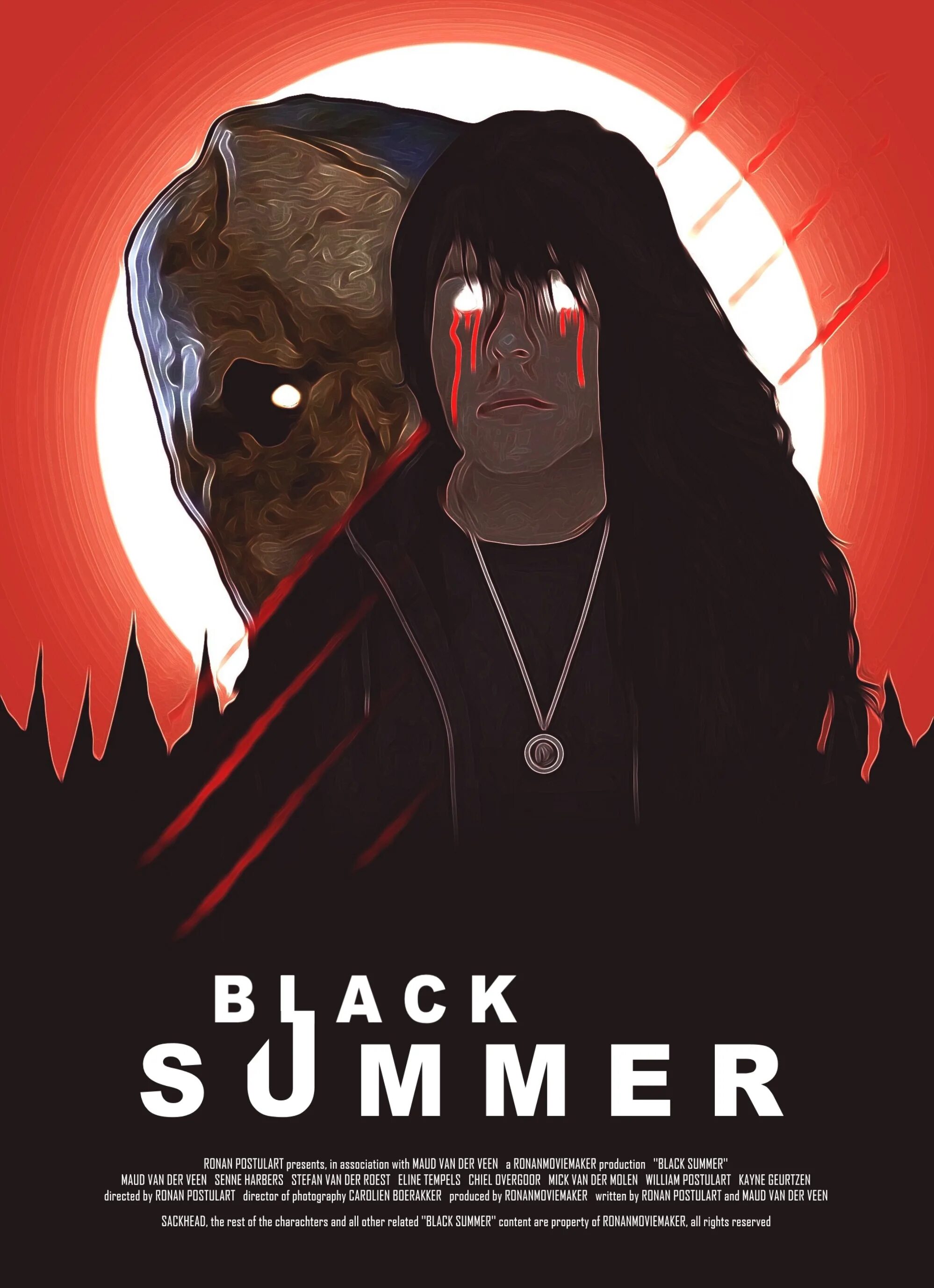 The black summer. The black summer. The black summer. The black summer. The black summer.