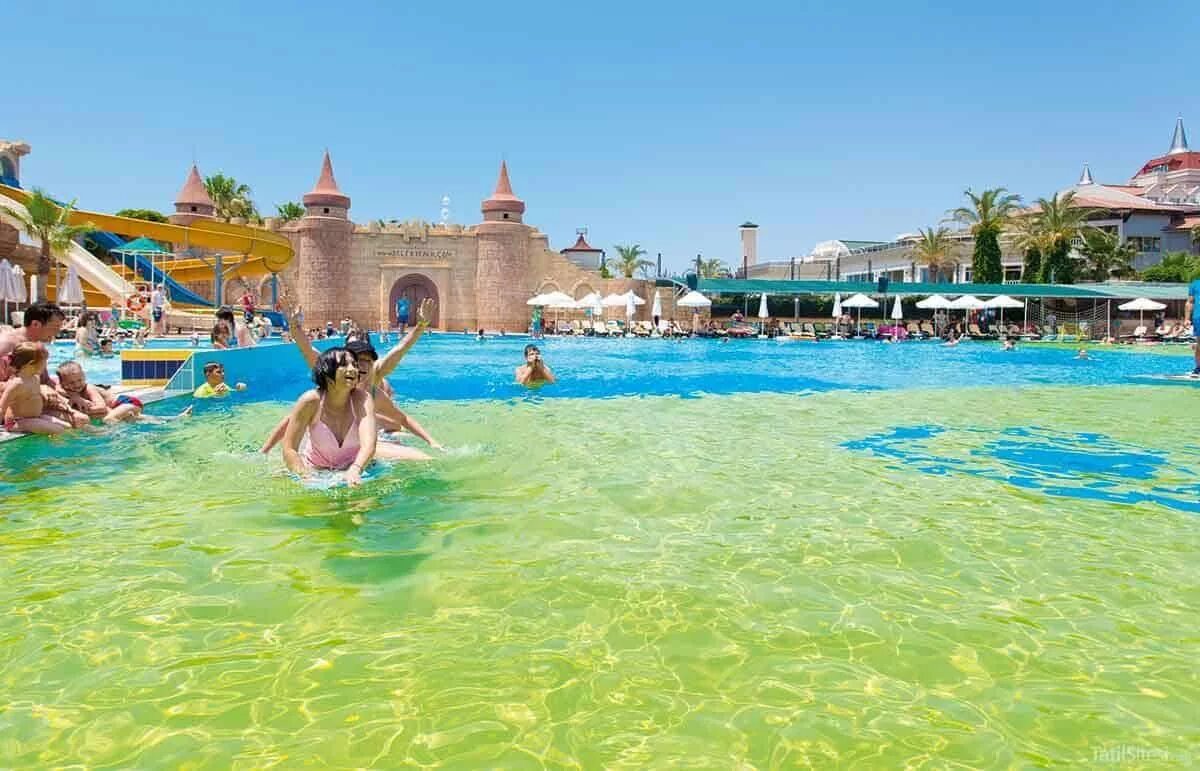 Кристалл в белеке турция 5. Отели для детей в белеке. Ic santai family resort 5 турция белек. Кристалл ватерворлд белек турция. Ic hotel santai family resort аквапарк.