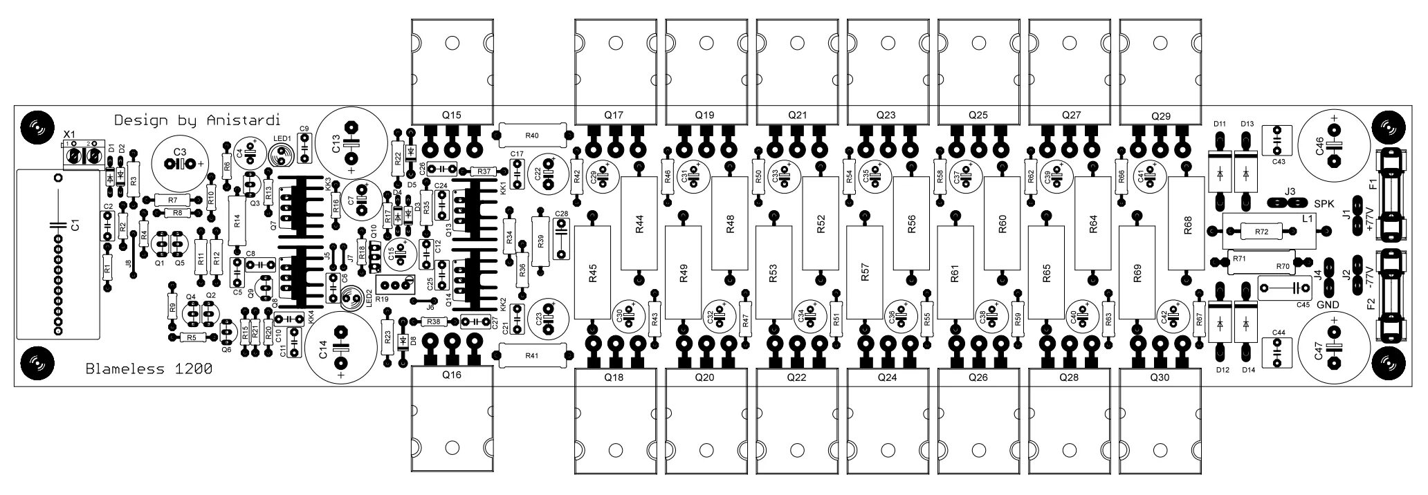 Class h. Усилитель anistardi. усилитель blameless pa. professional 800-watt reference-class power amplifier. chord spa 1424 power amplifier характеристики.