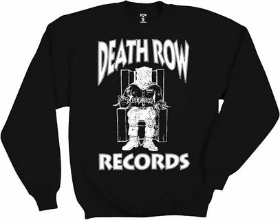Death records