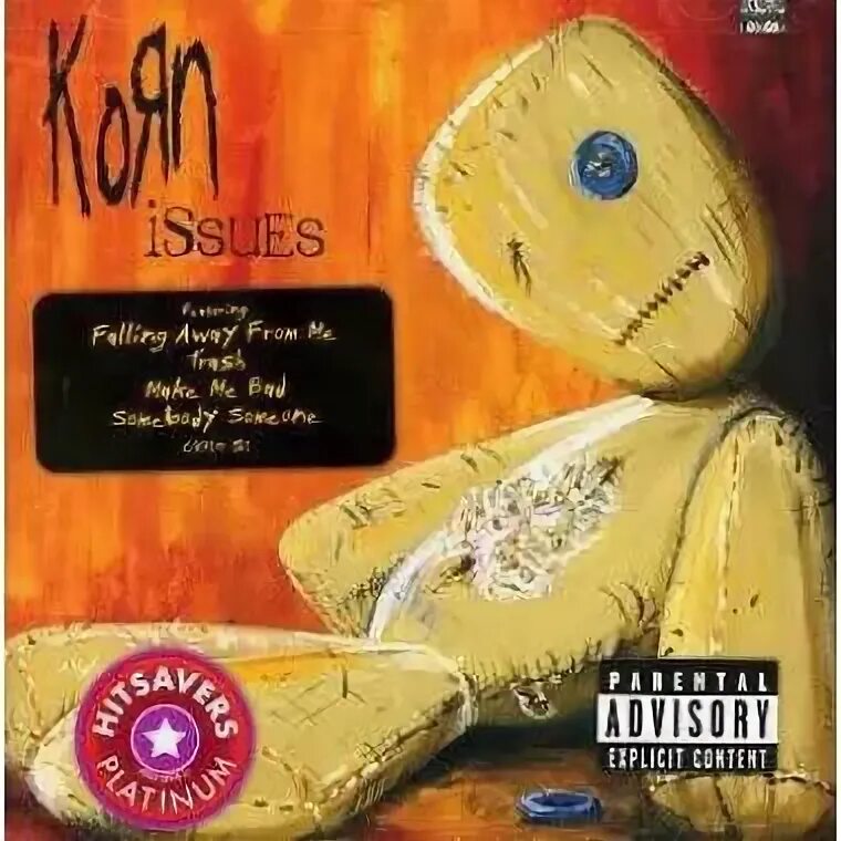 Korn 1999. Альбом korn issues. Альбом issues. Альбом korn issues. Альбом issues.