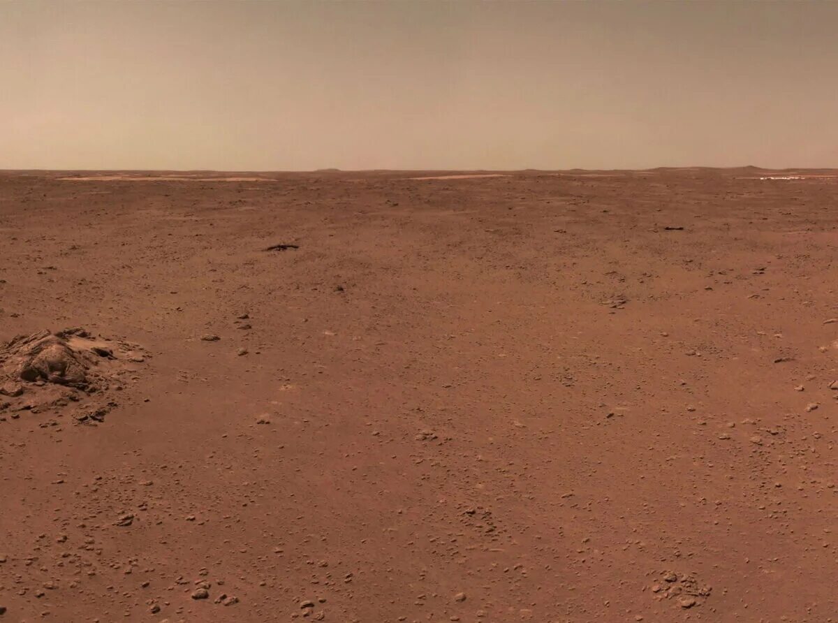 тяньвэнь-1 снимки с марса. марс сайёраси. марс 7. Foton mars v9. марс поверхность планеты.