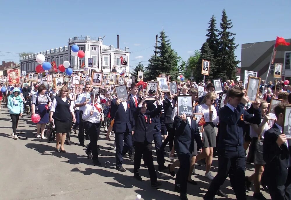 Погода карачев по часам