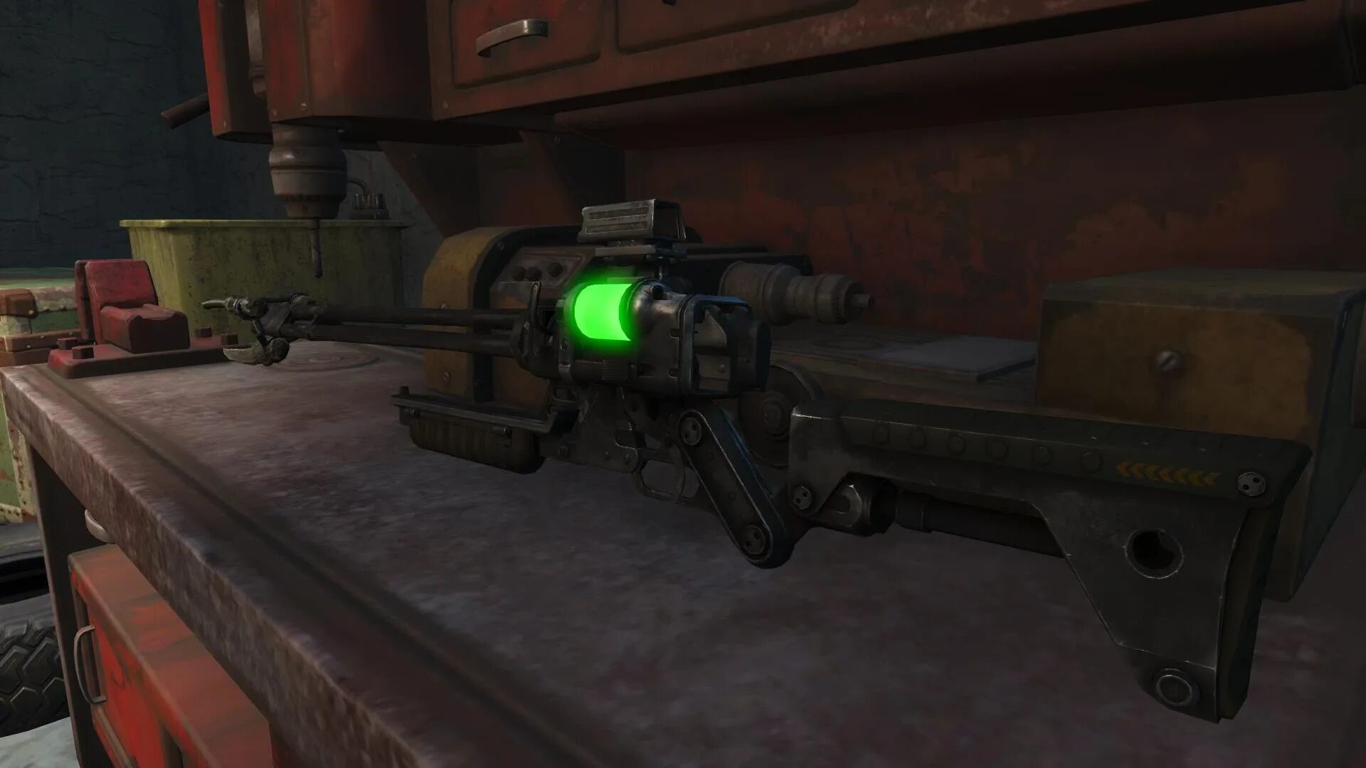 Fallout 4 пулеметы. Винтовка гатлинга fallout 4. fallout 4 плазменный миниган. фоллаут 4 оружие гатлинг. гатлинг плазма для фоллаут 4.