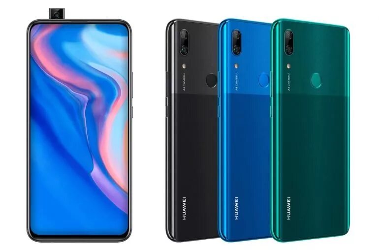 Huawei p smart z 2019 4/64gb. Смартфон huawei p smart z 4/64gb. Смартфон huawei p smart 32gb. P smart z 2019. Huawei p smart z 64gb.