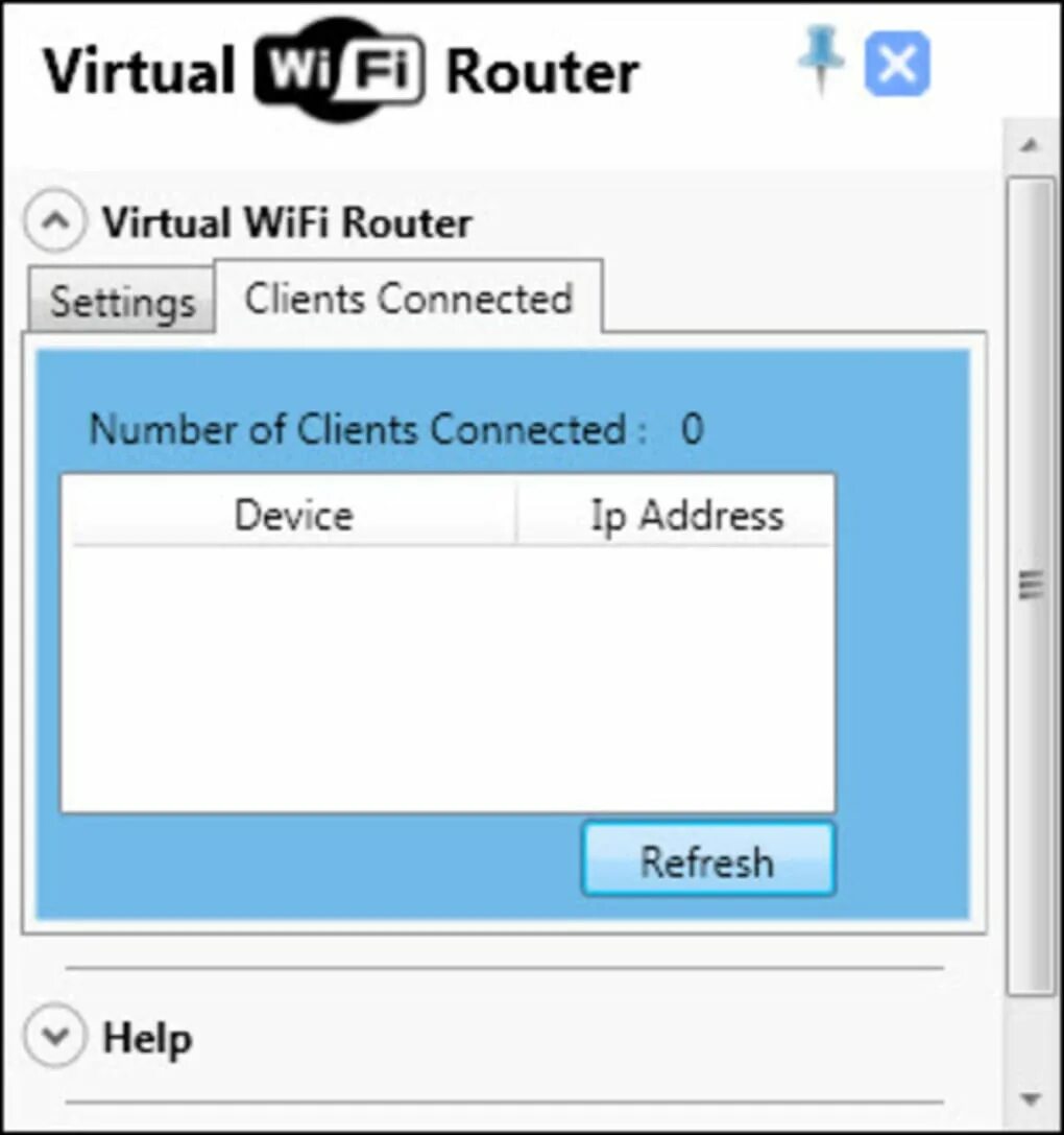 Microsoft virtual wifi. Virtual router. виртуальный маршрутизатор. wifi router программа. virtual wifi router windows 7.
