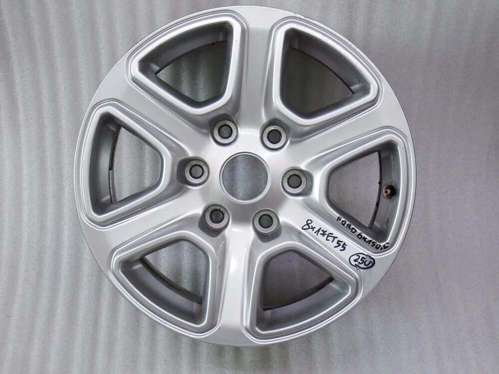 Колесные диски r16 ford ecosport. Ford ranger 2008 тюнинг. Ford ranger 2 offroad. Колеса на форд рейнджер. Литые диски 16 на форд рейнджер.