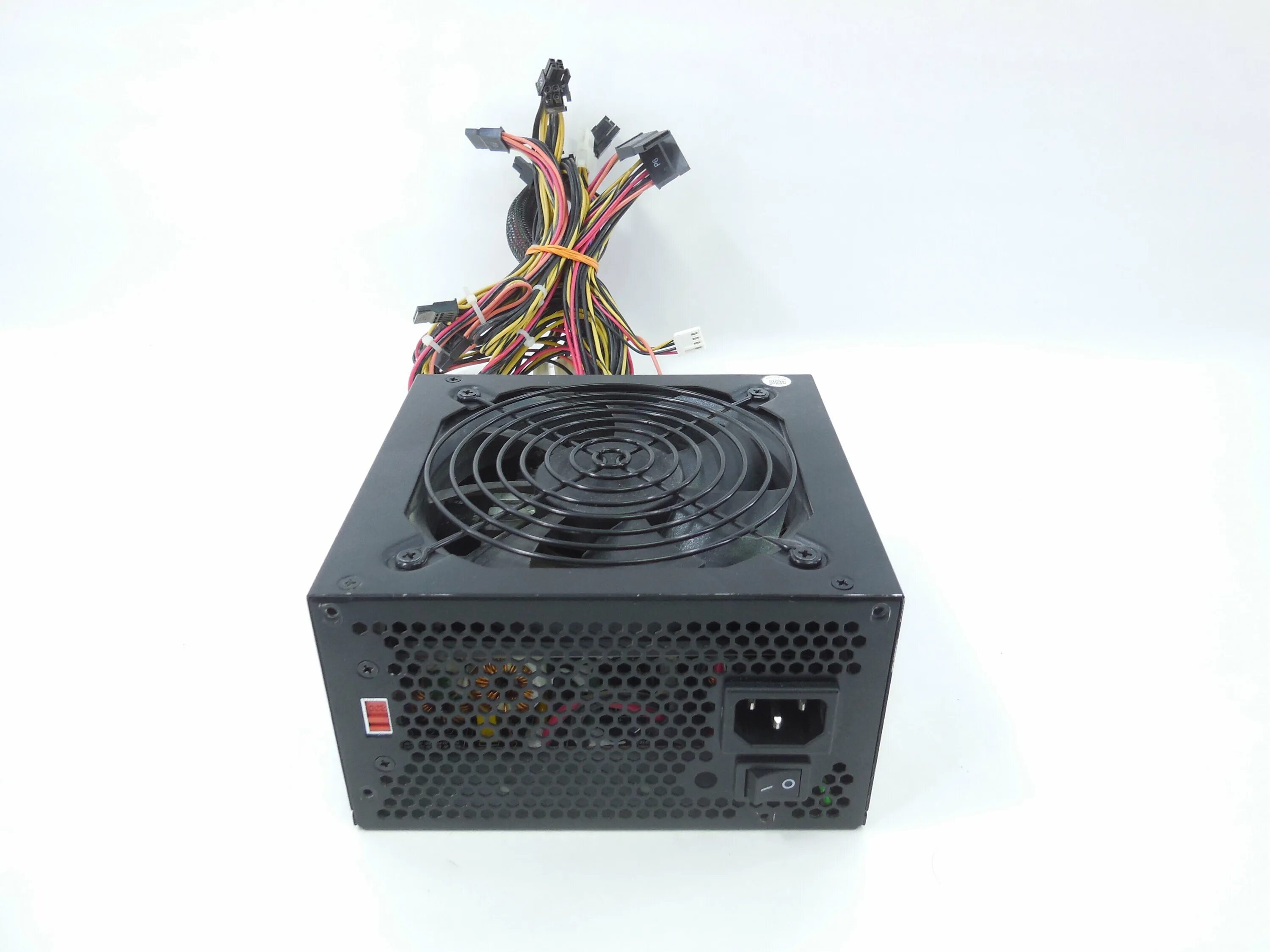 рс 600. Bomag rs 600. Brp mxz 600 rs. ресайклер rs 600. рс 600.