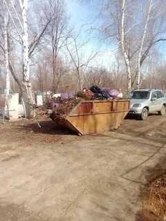 Новости чапаевска сегодня