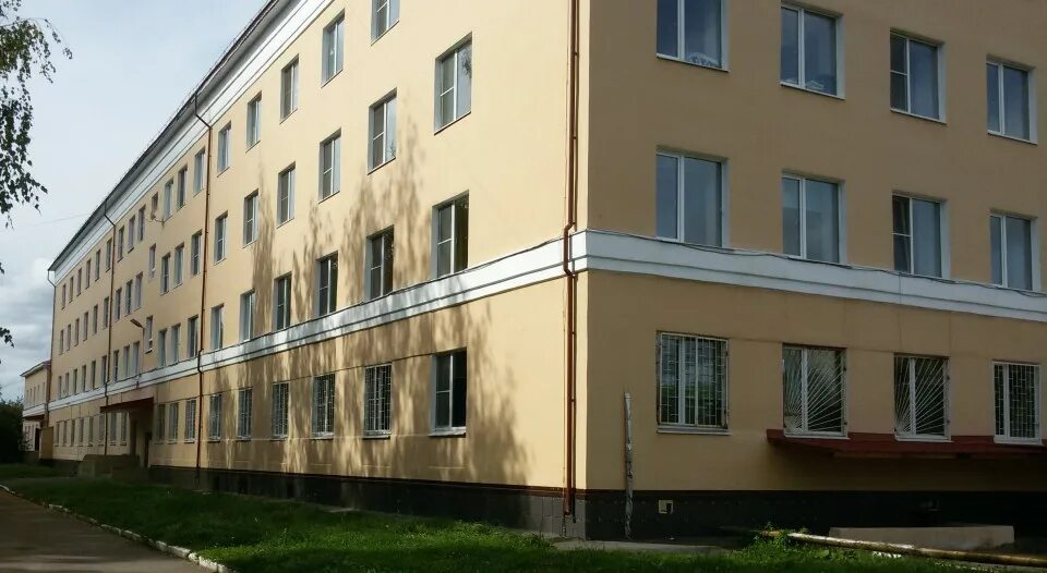 Городская больница 1 рыбинск. Гб 1 рыбинск. 50 лет влксм 53 рыбинск. Гбуз яо 1 рыбинск. Гбуз яо 1 рыбинск.