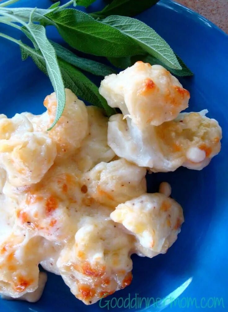 Что вкусное можно приготовить из цветной капусты. Цветная капуста. блюда из цветной капусты. вкусная цветная капуста. вкусное блюдо из цветной капусты.