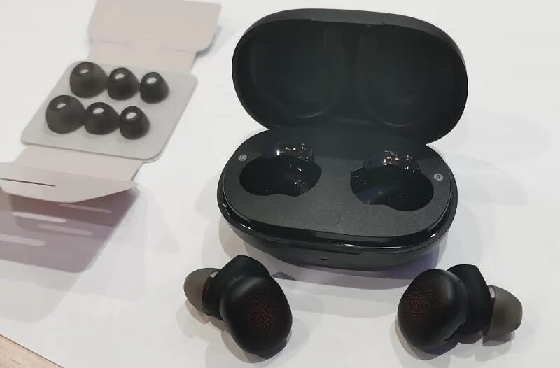 Наушники bluetooth tws black. Беспроводные наушники tws i31. Беспроводные стерео наушники true wireless. Meters linx tws black. Наушники беспроводные olmio twe-05.