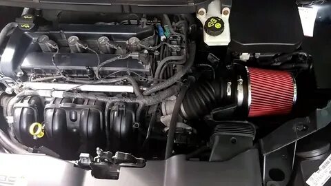 Двигатель 1.8 c max